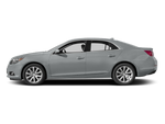 2013 Chevrolet Malibu LS
