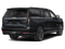 2024 Cadillac Escalade ESV V-Series