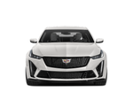 2024 Cadillac CT5-V V-Series Blackwing