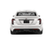 2024 Cadillac CT5-V V-Series Blackwing
