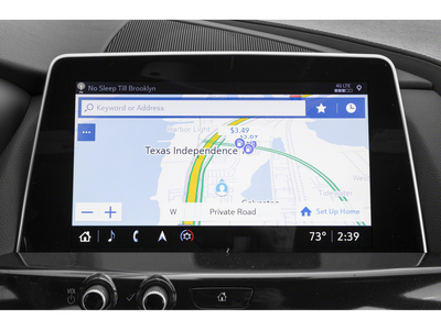 2024 Cadillac CT5-V V-Series Blackwing