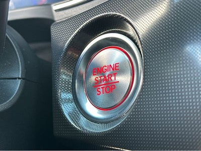 2024 Acura Integra Type S