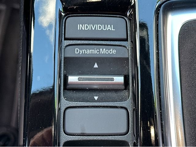 2024 Acura Integra Type S