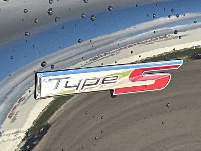 2024 Acura Integra Type S