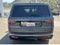 2024 Jeep Wagoneer BASE