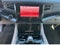 2024 Jeep Wagoneer BASE