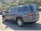 2024 Jeep Wagoneer BASE