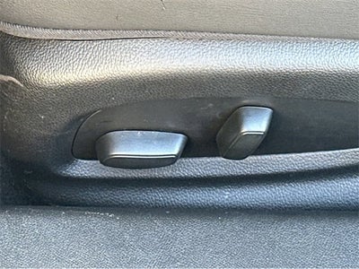 2023 Chevrolet Camaro 2SS