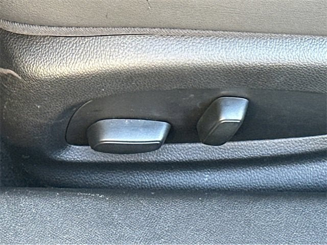 2023 Chevrolet Camaro 2SS