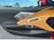 2020 Chevrolet Corvette Stingray 2LT