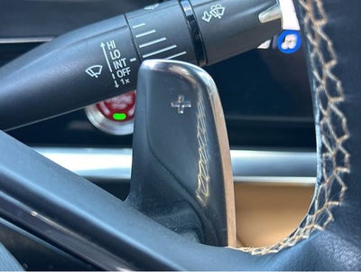 2020 Chevrolet Corvette Stingray 2LT