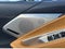 2020 Chevrolet Corvette Stingray 2LT