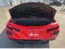 2020 Chevrolet Corvette Stingray 2LT