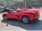 2020 Chevrolet Corvette Stingray 2LT