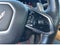 2020 Chevrolet Corvette Stingray 2LT