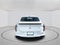 2026 Cadillac CT4-V V-Series Blackwing