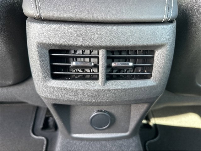 2026 Cadillac CT4-V V-Series Blackwing