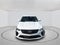 2026 Cadillac CT4-V V-Series Blackwing