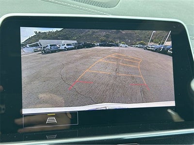 2026 Cadillac CT4-V V-Series Blackwing