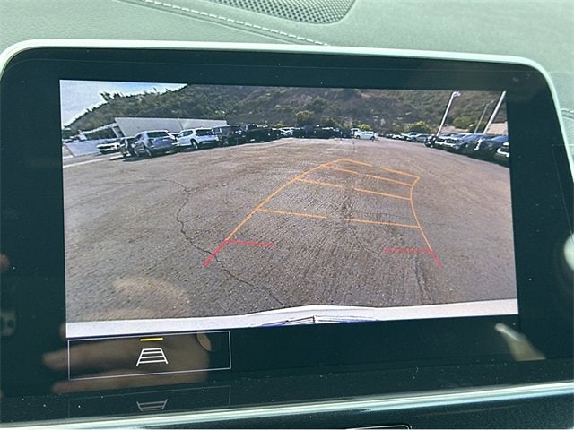 2026 Cadillac CT4-V V-Series Blackwing