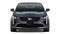 2026 Cadillac CT4-V V-Series Blackwing
