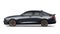 2026 Cadillac CT4-V V-Series Blackwing