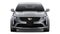 2026 Cadillac CT4-V V-Series Blackwing