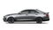 2026 Cadillac CT4-V V-Series Blackwing
