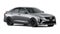 2026 Cadillac CT4-V V-Series Blackwing