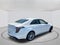 2025 Cadillac CT4 Sport