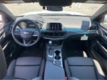 2025 Cadillac CT4 Sport