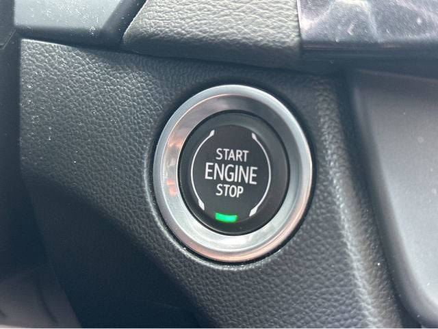 2022 Cadillac CT4-V V-Series