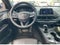 2022 Cadillac CT4-V V-Series