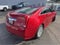 2011 Cadillac CTS Performance