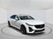 2023 Cadillac CT5 Sport