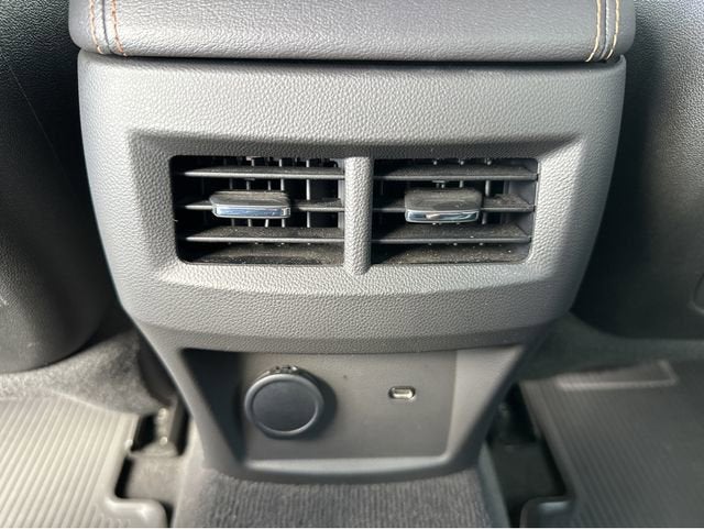 2023 Cadillac CT5 Sport