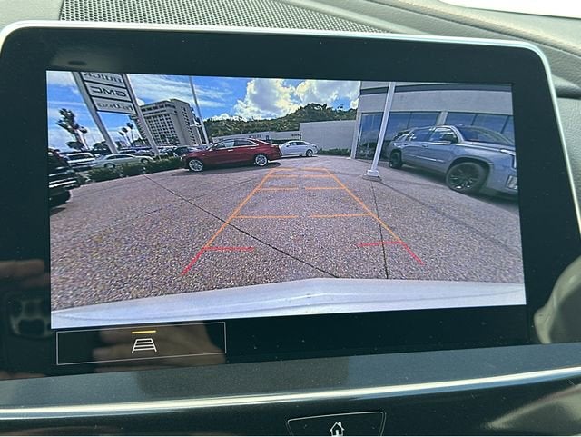 2023 Cadillac CT5 Sport