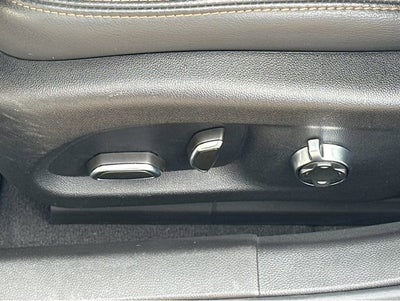 2023 Cadillac CT5 Sport