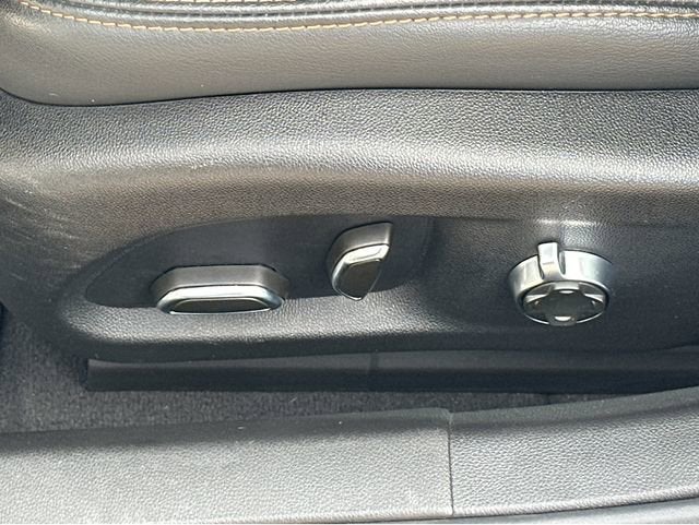 2023 Cadillac CT5 Sport