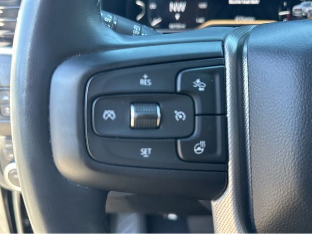 2023 GMC Yukon Denali - Photo 66