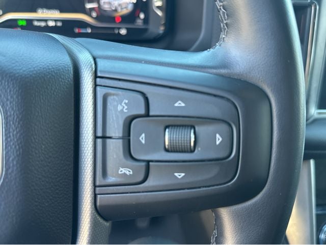 2023 GMC Yukon Denali - Photo 67