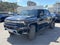 2024 GMC HUMMER EV Pickup 3X