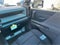 2024 GMC HUMMER EV Pickup 3X