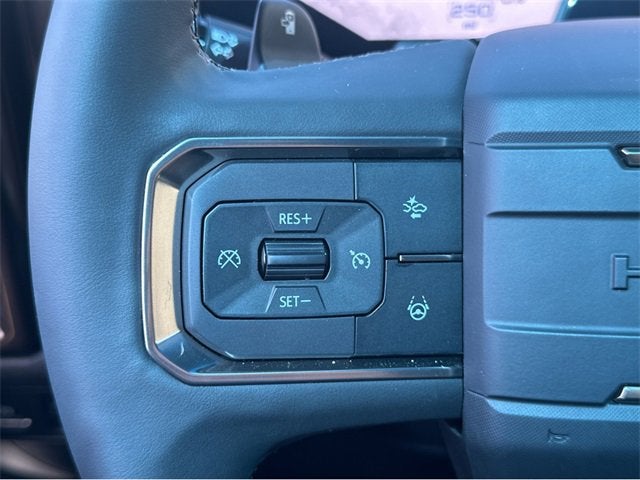 2024 GMC HUMMER EV Pickup 3X