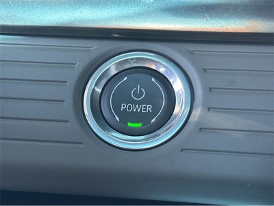 2024 GMC HUMMER EV Pickup 3X