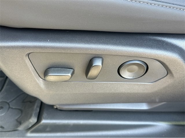 2024 GMC HUMMER EV Pickup 3X