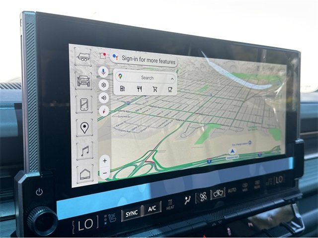 2024 GMC HUMMER EV Pickup 3X