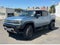 2024 GMC HUMMER EV Pickup 3X OMEGA LIMITED EDITION