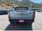2024 GMC HUMMER EV Pickup 3X OMEGA LIMITED EDITION