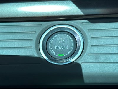 2024 GMC HUMMER EV Pickup 3X OMEGA LIMITED EDITION